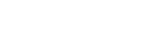 Hidrogomez USA