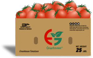 Caja GreenHouses