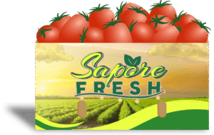 Caja sopore